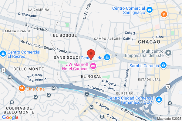 Banco Nacional De Credito Imobiliaro