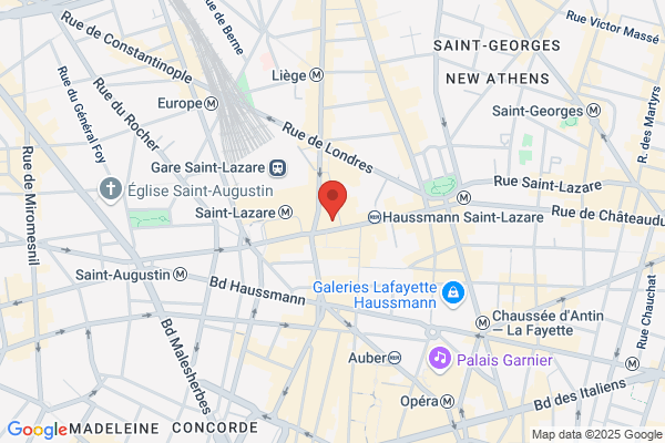 Caisse D Epargne Idf Paris Agence Bl