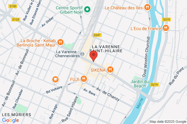 Caisse D Epargne Ile De France Paris