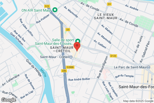 Caisse D Epargne Ile De France Paris agence ae