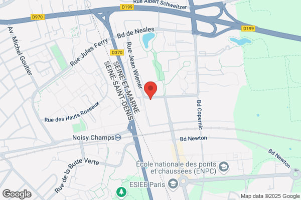 Casden Banque Populaire