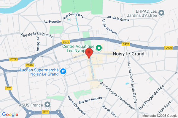 Credit Lyonnais Centre Affaires Professionnels