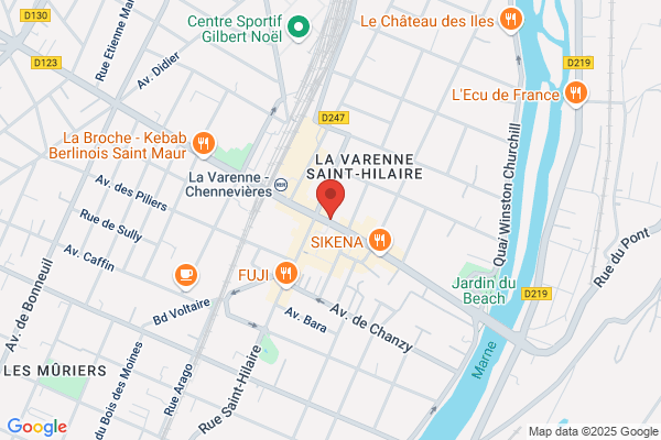 Grec Bijouterie