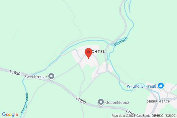 Axto