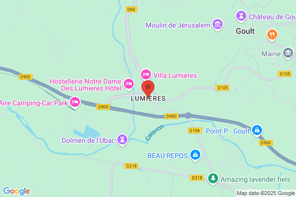 Bonnet Jacques