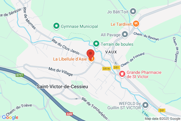Boucherie D Aujourd Hui