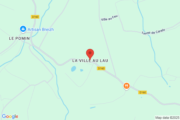 Auguier Caro Lechat