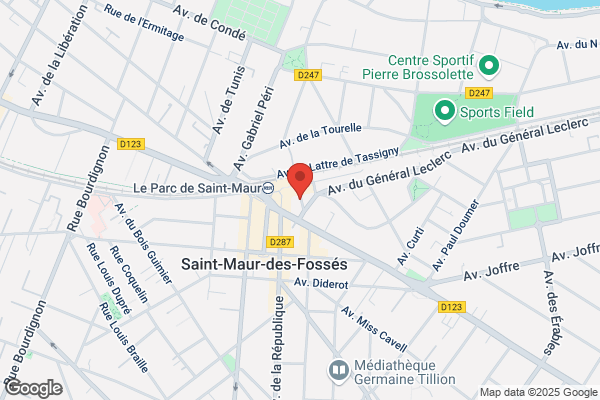 Atelier Galerie Fenetres Images