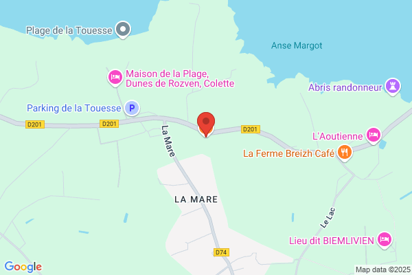 Au Muscadet