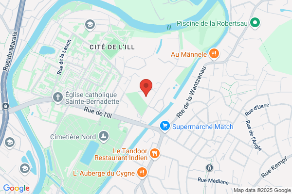 Centre Specialise De Soins Aux Toxicomanes Jet 94