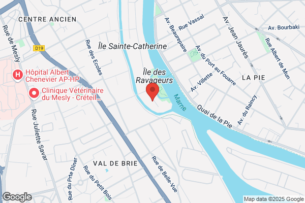 Cabinet Psy 94 - coaching et psychothérapie