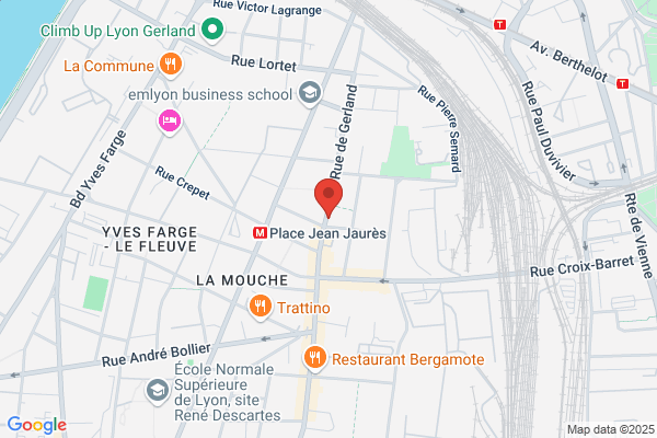 Axa Conseil Vie Cabinet S Caron Agent general
