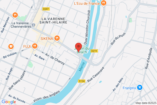 Gestion Et Management