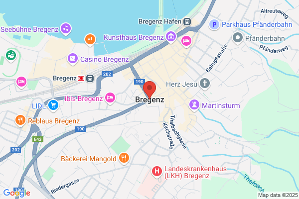 Brgfranz
