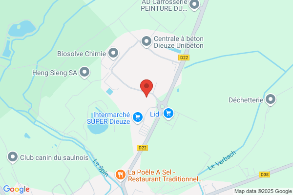 Autosur Transmission De Donnees