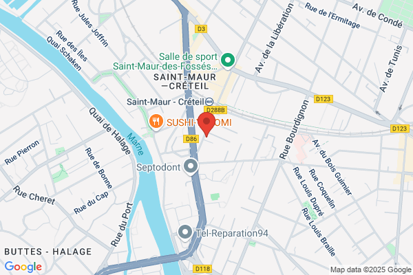 Comite Jeunesse Au Plein Air