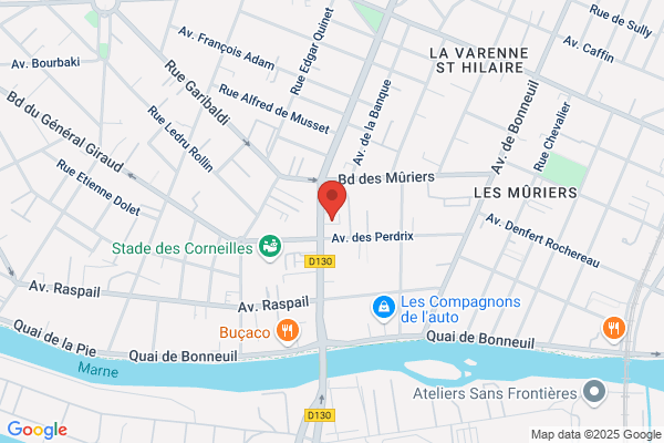 Couleur France