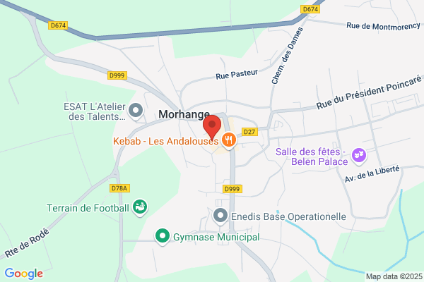 Au Fil Du Temps