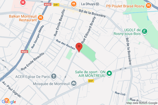 Adt Aux Demenagements Thudel
