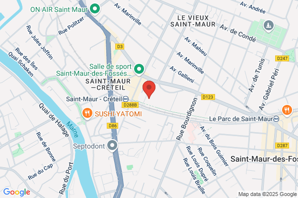 FRANCE METROOLE DEMENAGEMENT