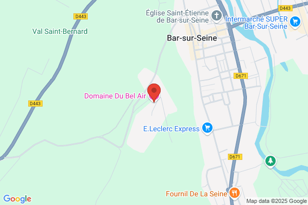 Kirchheim Evelyne
