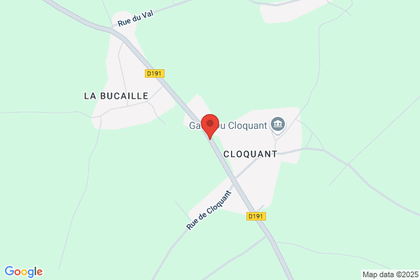 Bethune Richard