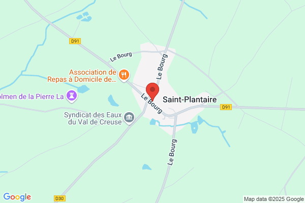 Auclair Et Cie Ets