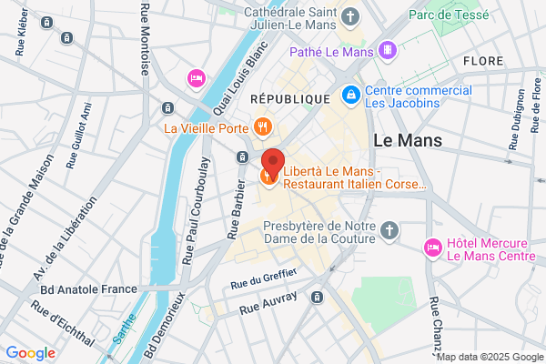 Dites Le
