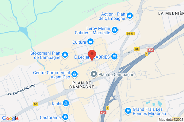 Ap Clim
