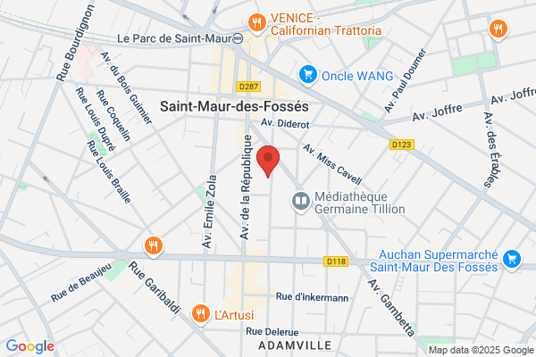 Item Internationale De Technologie Engineering Et Marke