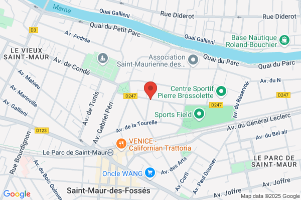 Alformatique Sarl