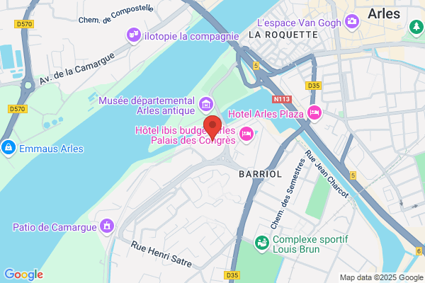 Centre De Bilan Des Competences