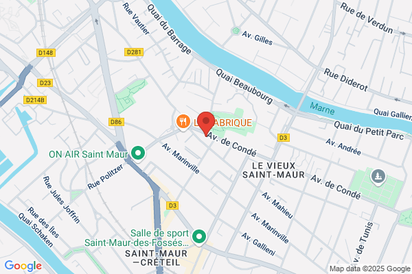 Aux Boules D Or