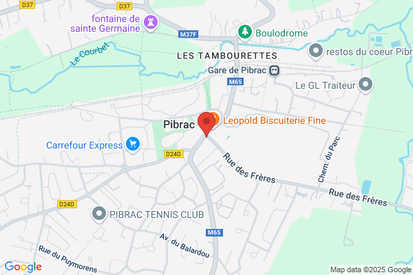 VINCI Immobilier