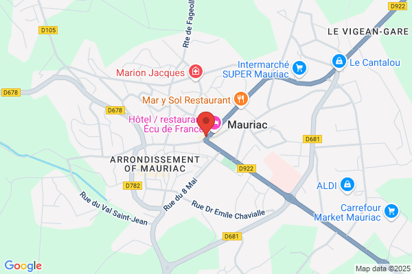 Accor Immobilier
