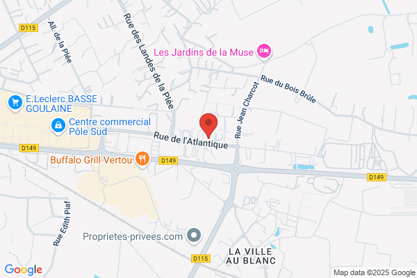 Constructions Des Domes
