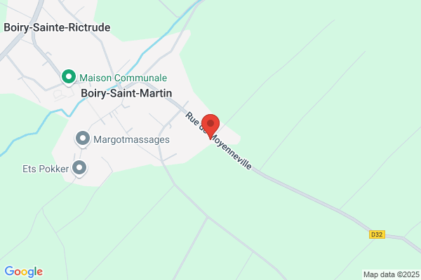 Burguiere Yolande Infirmiere