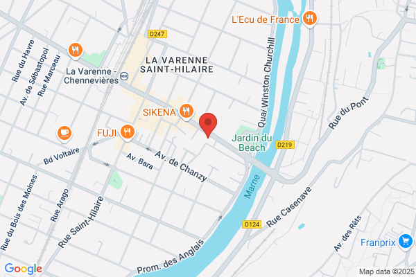 Cabinet D Infirmieres