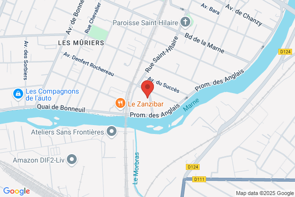 Dos Santos Esperance