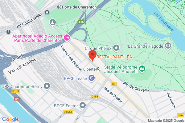 C X Informatique