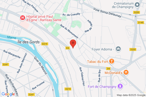 Aegir