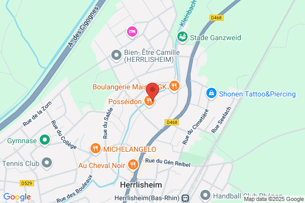 Europrint Ste
