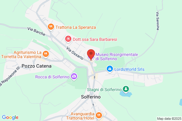 Gestco