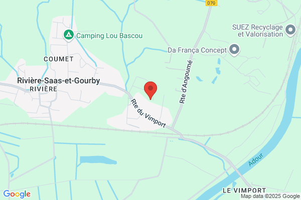 Beaute Esthetique Gisele