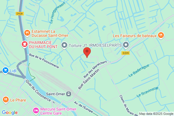 Arepa Association Residence Pour Personnes Agees Logement fo