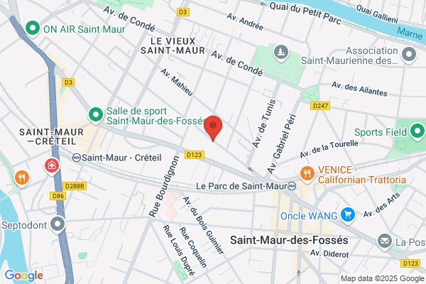 Cat Annexe 3 Yvonnes