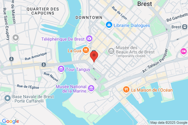 Bastien Jacquin Marie