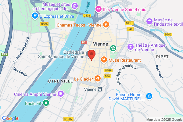 Cabinet D Ophtalmologie Des Docteurs Salvanet Bouccara et ch