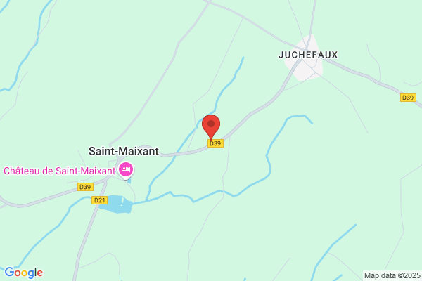 Grellet Jean Michel