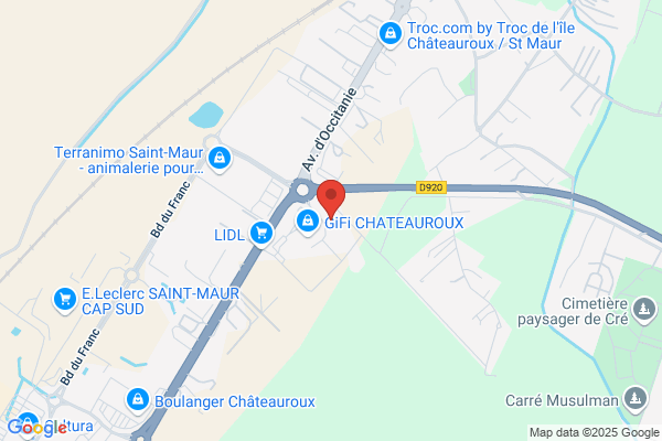 Belin Jacques